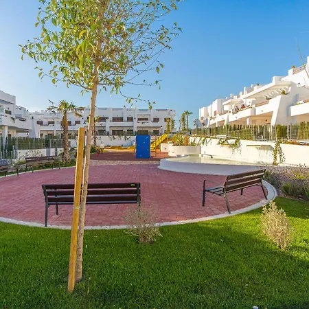 Apartament Marion *
