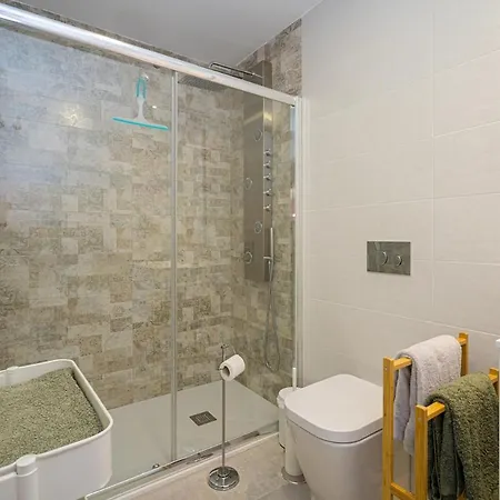 Marion Apartament